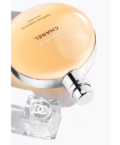 عطر شعر شانيل شانس بارفيوم 35مل