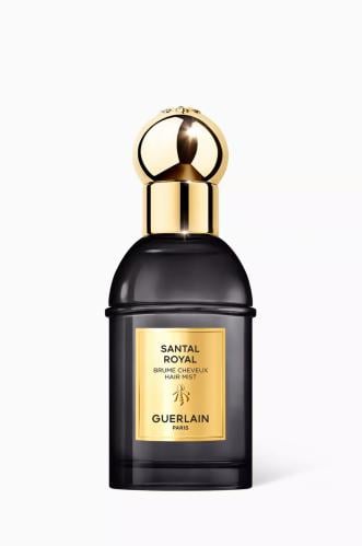 عطر جيرلان شعر سانتال رويال 40مل