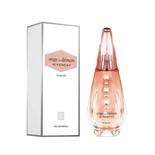 عطر جيفنشي انج او ديمون لو سيكرت 100مل