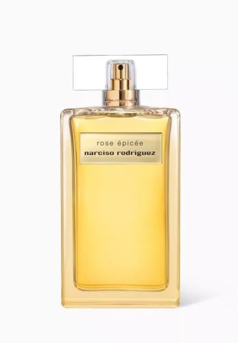 عطر نارسيسو روز ابيسي أودو بارفيوم إنتينس100مل