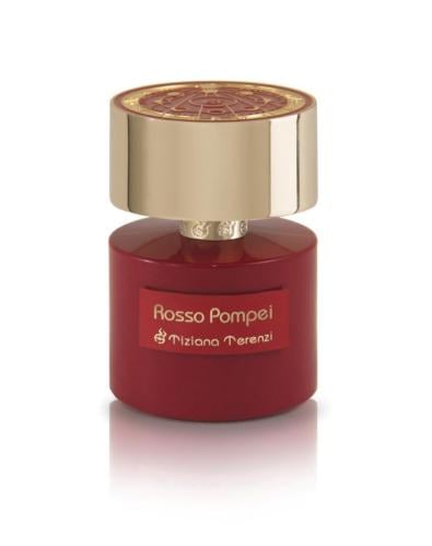 عطر تيزيانا ترنزي روسو بومبي إكستريت دو بارفيوم 10...