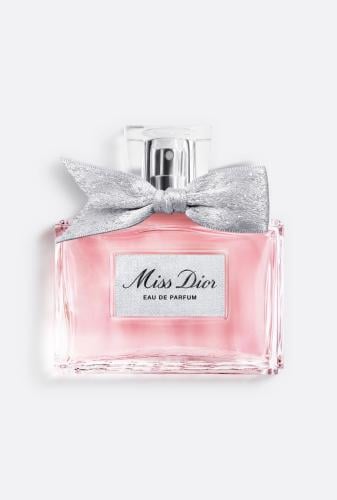 عطر ديور ميس ديور أودوبارفيوم 100مل