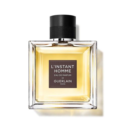 عطر جيرلان لونستينت بور هوم اودي بارفيوم للرجال 10...