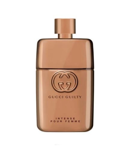 عطر قوتشي غيلتي إنتينس أو دو برفان 90مل للنساء