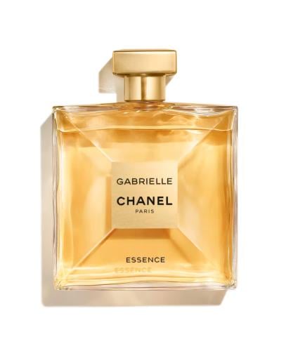 عطر شانيل غابريل إيسنس او دو بارفيوم للنساء 100 مل