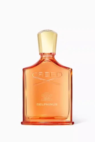 عطر كريد دلفينوس للجنسين 100مل