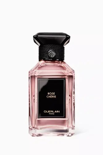 عطر جيرلان روز شيري للجنسين100مل