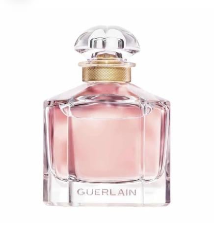 عطر جيرلان مون أودوبارفيوم للنساء100مل
