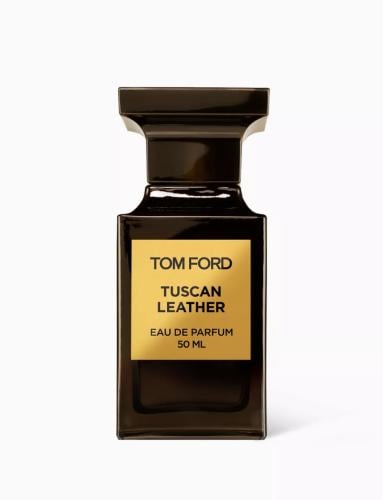 عطر توم فورد توسكان ليذر أودوبارفيوم للرجال50مل