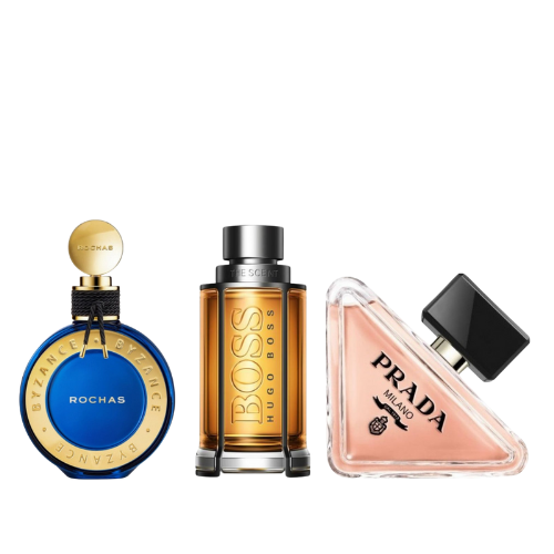 مجموعة بلاتينيومVIP