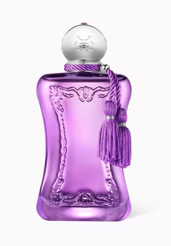 بارفيوم دو مارلي بالاتين أو دو برفيوم75 مل للنساء