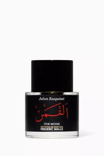عطرفريدريك مال القمر مركز للجنسين50مل