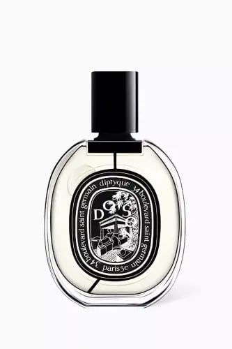 عطر ديبتيك دو سون أودوبارفيوم75مل