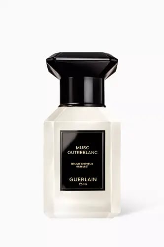 عطر شعر جيرلان مسك أوتروبلان مركز50مل