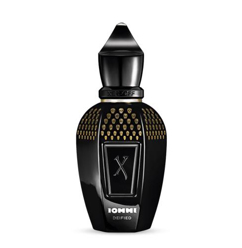 عطر زيرجوف بلند توني إيومي ديفيد 50 مل