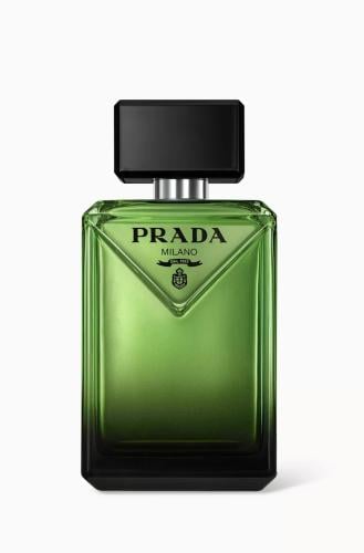 عطر برادا بردايم أودو بارفيوم للرجال100مل