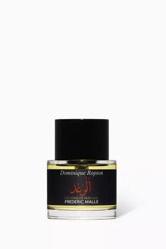 عطرفريدريك مال الوعد بروميس للجنسين50مل