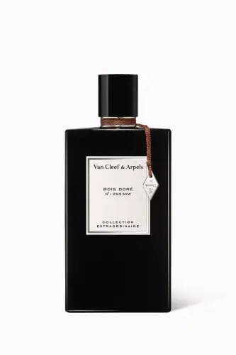 عطر فان كليف آند آربلز بوا دوريه للجنسين 75مل