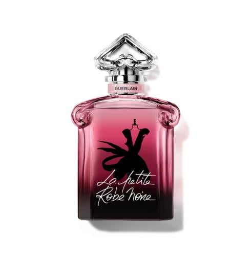 عطر جيرلان لا بوتيت روب نوار أو دو بارفان آبسولو10...