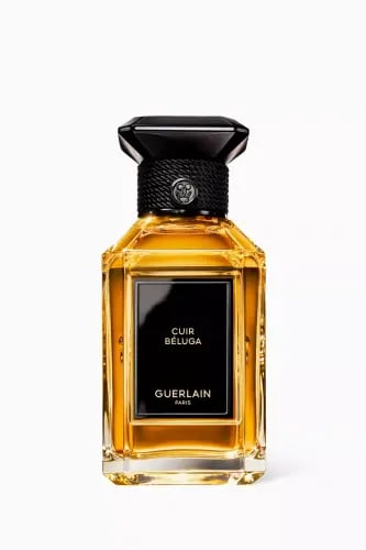 عطر جيرلان كوير بيلوغا للجنسين مركز 100 مل