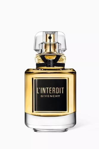 عطر جيفنشي لانتيردي، 50 مل