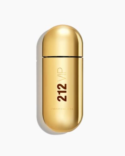 عطر كارولينا هيريرا 212 VIP او دو بارفيوم نسائي 80...