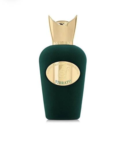 عطر سوسبيرو فييبراتو أودوبارفيوم للجنسين100مل