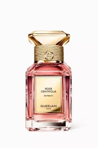 عطر جيرلان روز سنتيفوليا مركز إكستريت50ملل