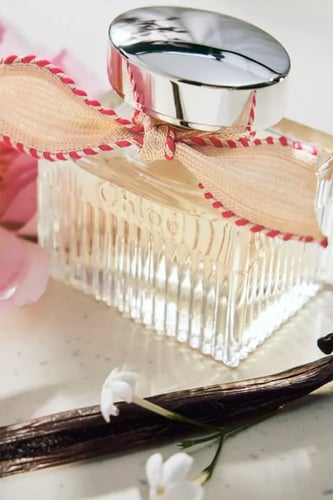 عطر كلوي لومينوس أودوبارفيوم للنساء100مل