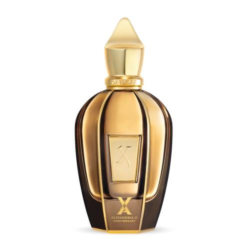 عطر زيرجوف ألكساندريا II أنيفيرساري 100مل