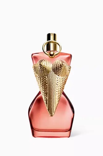 عطر جان بول غوتييه ديفاين كوتور أودوبارفيوم للنساء 100مل