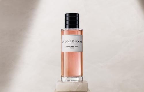 La Colle Noire - eau de parfum للجنسين - روائح زهر...