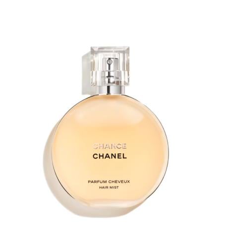 عطر شعر شانيل شانس بارفيوم 35مل