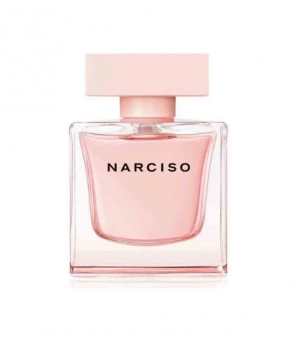 عطر نارسيسو رودريغيز كريستال 90 مل