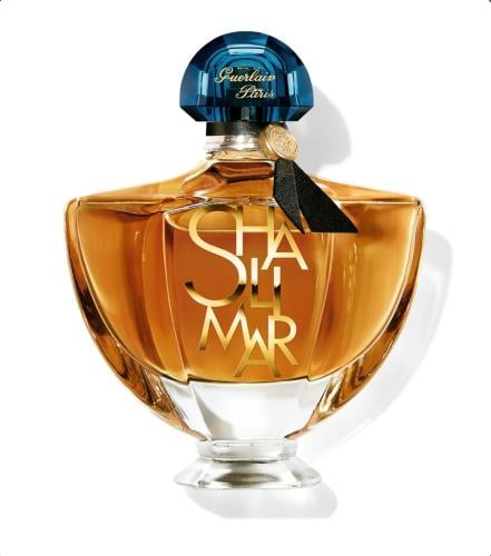 عطر جيرلان شاليمار ليسانس أودوبارفيوم إينتنس للنسا...