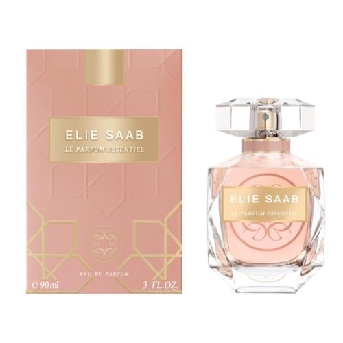 عطر ايلي صعب لي بارفيوم اسنتيال او دو بارفيوم للنس...