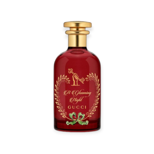 عطر قوتشي اجلومينج نايت او دو بارفيوم للجنسين 100...