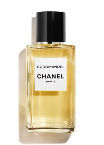 عطر شانيل COROMANDEL أو دو بارفان للجنسين200مل