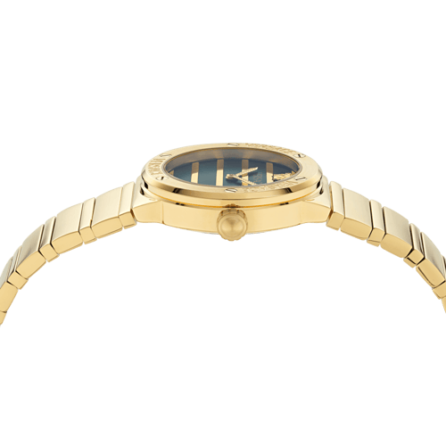 ساعة فيرزاتشي النسائية