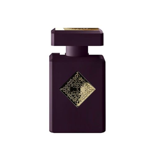 عطر انيشيو سايد ايفيكت اودى بيرفيوم 90 مل