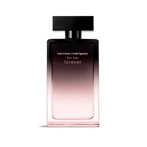 عطرنارسيسو فور هير فور أيفر أو دو بارفيوم 100مل