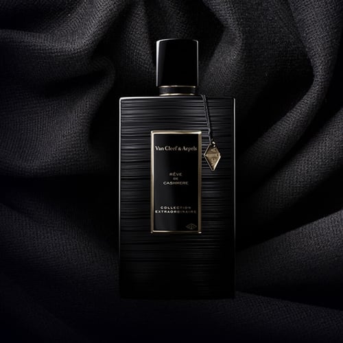 عطر فان كليف آند آربلز ريف دي كاشمير 125 مل