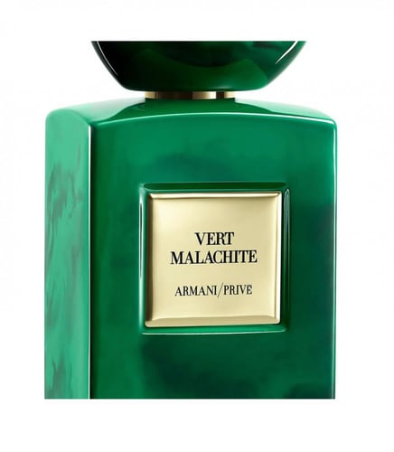 عطر فيرت ملاكيت من جورجيو ارماني 100 مل