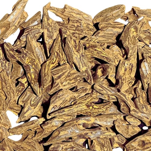 عود الكلمنتان السوبر الفاخر الطبيعي المحسن - ثمن ك...