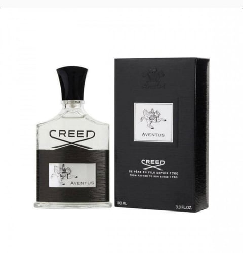 عطر كريد أفينتوس للرجال 100مل