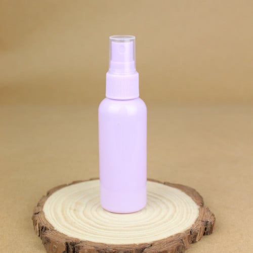 بخاخ ماء للقهوة لمنع الكهرباء الساكنة موڤ 60 مل