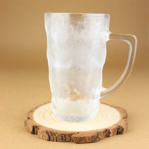 كوب شاي 325 مل