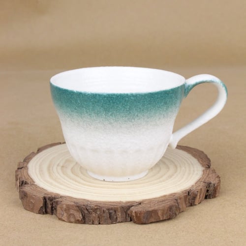 كوب كورتادو فاخر 130 مل