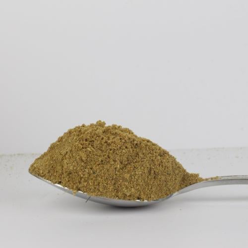 بهارات لحم ربع كيلو