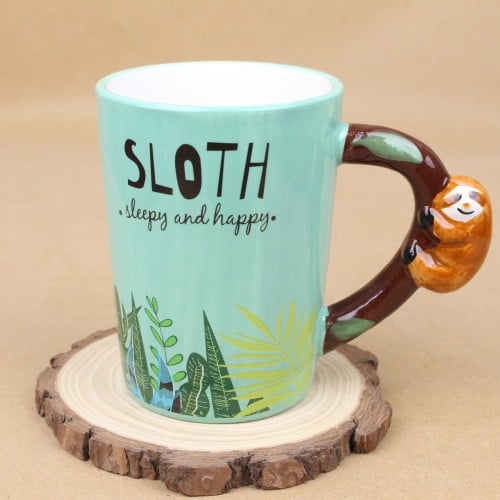 كوب الكسلان 400 مل